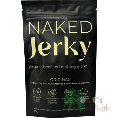 jerky girls nude|jerky